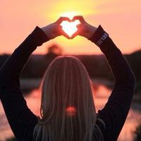 Отзыв от Лидия - Виза Destination Thailand